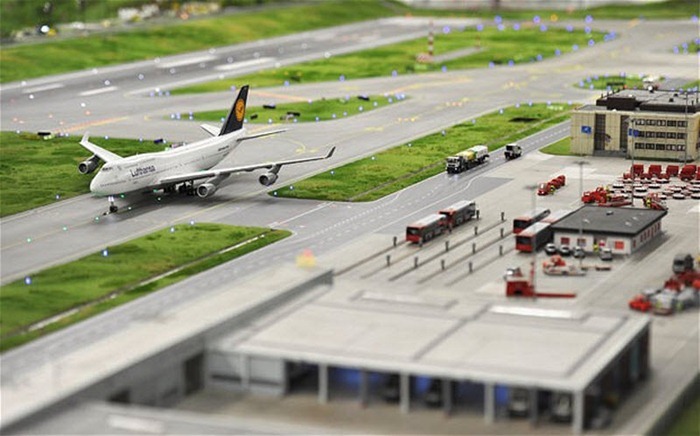 miniature-airport15