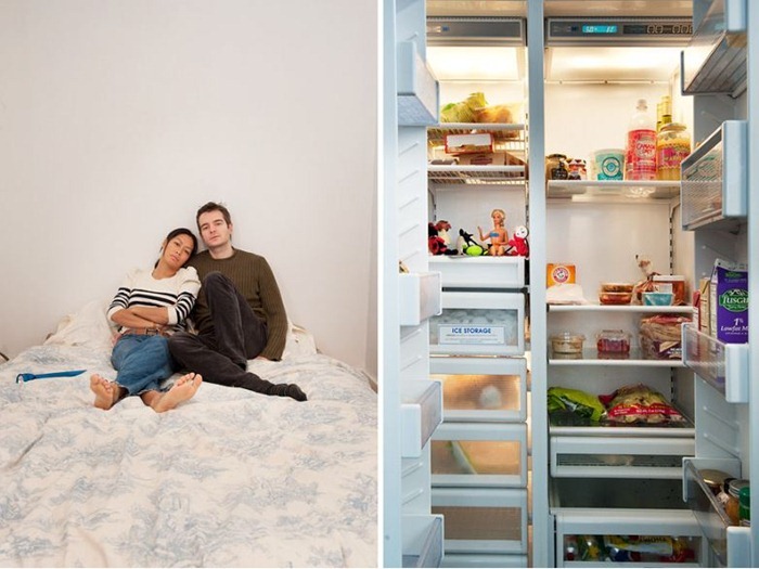in-your-fridge3