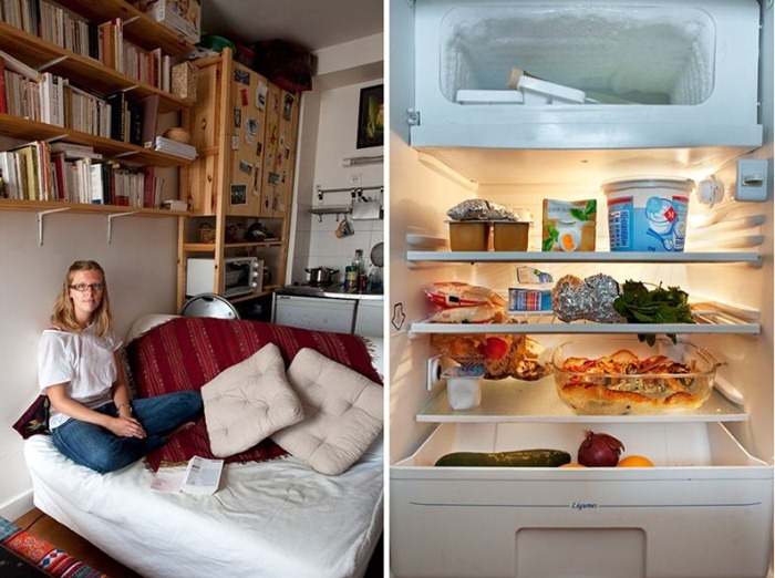 in-your-fridge5