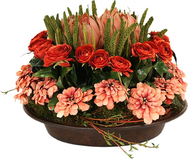 CAJ.SCR.FR.%20EMBELLISEMENT%20FLEUR%2012