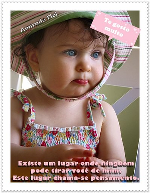 onde.png