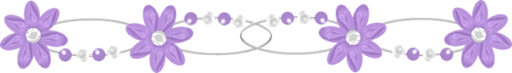 beadsribbon2.png
