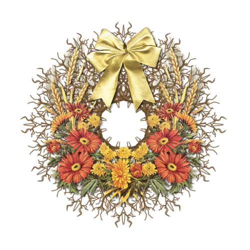 Twig%20Wreath%20Autumn.png
