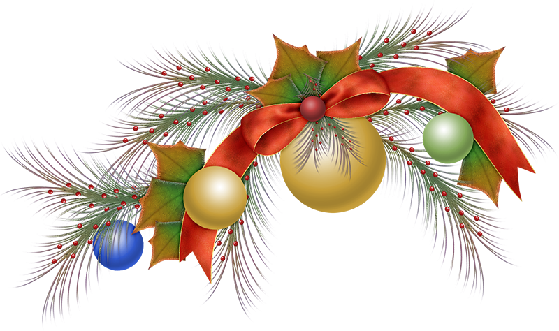 ceejays_xmas10_xmasballs.png