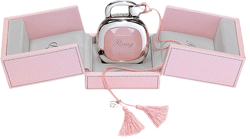 CAJ.SCR.FR%20KIT%20PINK-FASHION%206.png