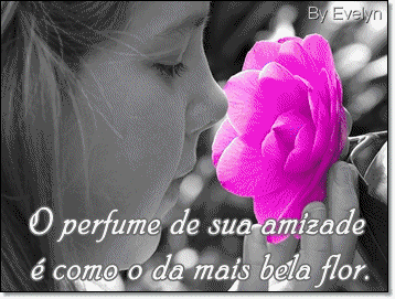 flor.png