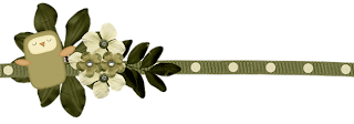 cc_ribbon_cluster.png