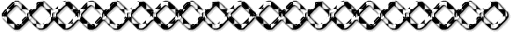 .png