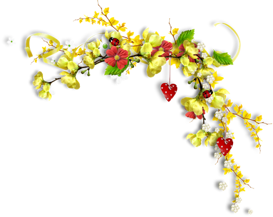 florju_newspring_embellissement%20%282%2