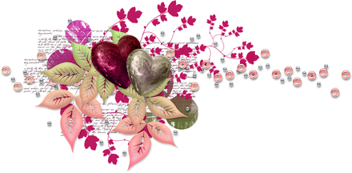 Design%20by%20Tina_For%20Mom_cluster.png