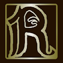 Rebelution logo