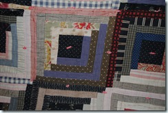 quilt and bits 043