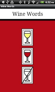 How to mod Wine Words 1.0 mod apk for laptop