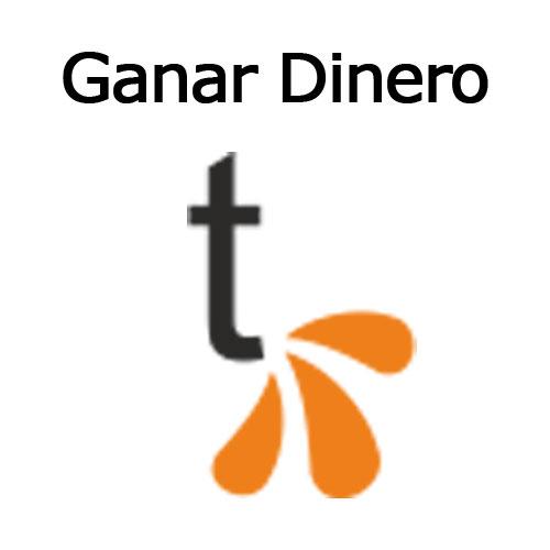 Ganar Dinero