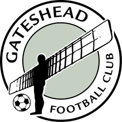 600px-Gateshead_FC.svg