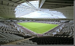 Swansea_Liberty_Stadium2