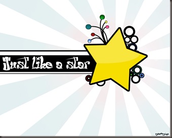 Just_Like_A_Star_by_Babydesign