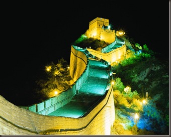 Great Wall (1)