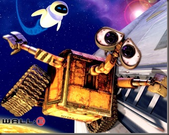WALL-E (29)