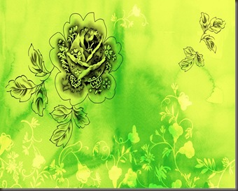 artistic_flower_pattern_and_painting_1007