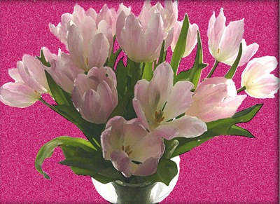 tulips copy