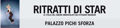 ritratti di star