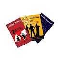 Chetan Bhagat Novels
