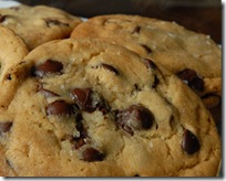 blog-chocolate-chip-cookies-010