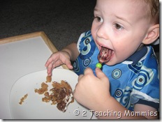 IMG_5758 IMG_5758