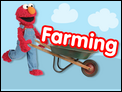 Click to Play