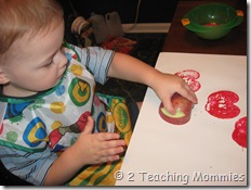 IMG_5850 IMG_5850