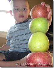 IMG_5842 IMG_5842