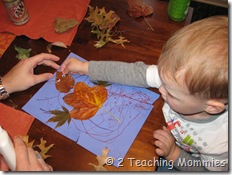 IMG_6090 IMG_6090