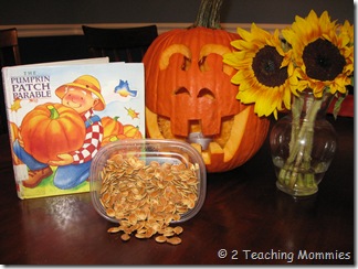IMG_6532 IMG_6532