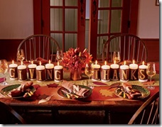 table-setting1 table-setting1