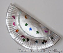 paper_plate_castanet