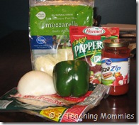IMG_7966 IMG_7966