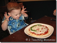 IMG_7972 IMG_7972