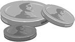 coins coins