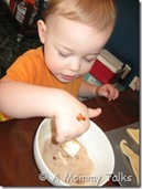 IMG_47074 IMG_47074