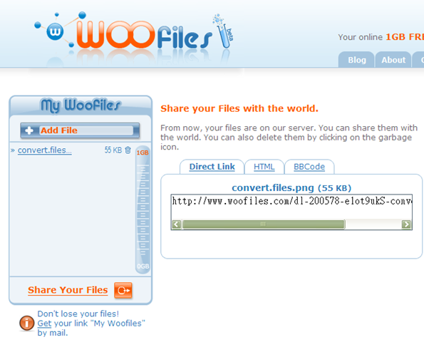 [woofiles02[5].png]