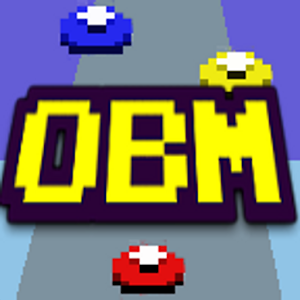 Original Beat Music  (Guitar).apk 2.3.6