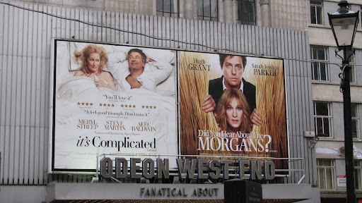 filmes penograficos gratis filmes ponos filmes penograficos gratis filmes ponos