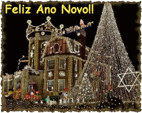 rp-byoriza-feliz-ano-novo81226.gif