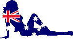 [Australia flag-girl[2].gif]