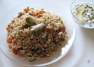 [NS rice and raita[4].jpg]