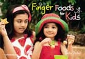 Fingerfoods