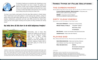 Indigenous_Peoples_Guide-E_Page_02