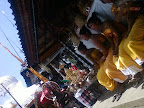 Ngenteg Linggih