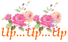 Up...Up...Upt.png